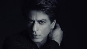 Sebab, fans itu sudah terlanjur meninggal dunia sebelum sempat keinginan terakhirnya untuk bertemu khan sempat dituliskan di akun twitter kedua anaknya, akshat dan priyanka khot. Berduka Shah Rukh Khan Tak Sangka Sushant Singh Rajput Tewas Gantung Diri