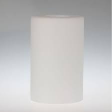 Lampen Ersatzglas Opal Matt 95 Mm Durchmesser 14 57 Glas Lampen Leuchten