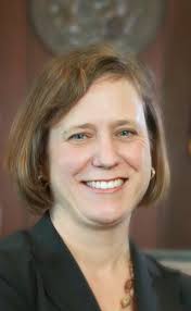 Freeman Wins Dem Nomination for DA; Republicans Head for Runoff