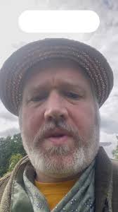 @TobyHadoke's video Tweet