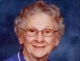 Remembering Mary Elizabeth Shade: Girl Scout and Brownie leader, community  servant