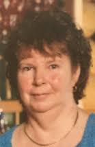 Obituaries — Arimathea Funeral Cooperative