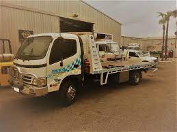 The truck swerves to the left when i hit the brakes only over 80 kilometres per hour. Hino Truck Ecu Remapping Nationwide Diesel Services