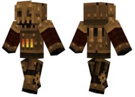 Minecraft Skins Steambot Skin Png Image With Transparent Background Png Free Png Images Minecraft Skins Rainbow Minecraft Skins Kawaii Minecraft Skins Aesthetic