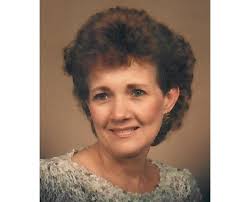 Carol DeFrancesco Obituary (2024)