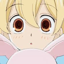 Ouran Highschool Host Club Icons Tumblr Host Club Ouran Host Club Ouran High School Host Club