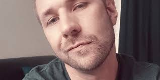 Petition update · Call out family lawyers who drive conflict & drag out  disputes. Don't spend your kids inheritance · Change.org · Change.org