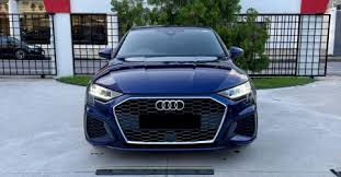 Image result for Navarra Blue 2024 A3