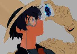 Pin By Emmi Loo On Case Closed Detective Conan Wallpapers Anime Films Kid Detectives