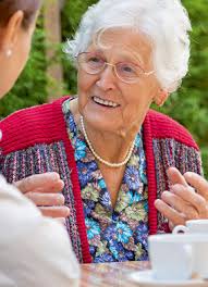 Seniorenratgeber Pforzheim 2024