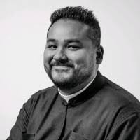 Aaron Gupta Email & Phone Number