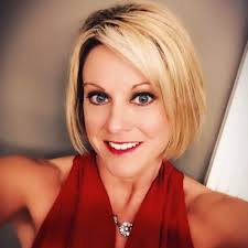 Tonya Castle (@tcastle4)