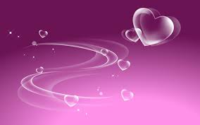 Valentine Hearts Wallpaper Heart Pictures Heart Wallpaper Beautiful Backgrounds
