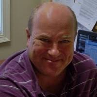 30+ "Don (coach)" profiles