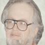 Profile Picture of Wiedmaier, James H. 1959-2022 | Obituaries | atchisonglobenow.com (@atchisonglobenow.com) on Google
