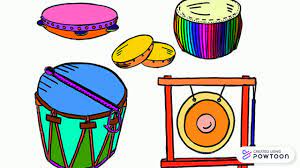 Kecuali jika diatur berbeda (berdasarkan parameter state dalam kode templat). Ctu553 2020 Alat Alat Muzik Tradisional Bagi 3 Etnik Di Malaysia Bahagian 1 Youtube