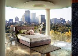 Check spelling or type a new query. Jual Springbed Elite Purwokerto Kualitas Hotel Empuk Nyaman Dipakai