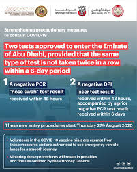 With randolph mantooth, kevin tighe, julie london, bobby troup. Emirates News Agency Abu Dhabi Emergency Crisis And Disasters Committee Strengthens Precautionary Entry Measures
