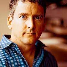 John Werry's Instagram, Twitter & Facebook