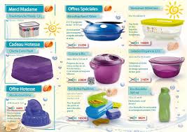 Our best recipes and stories to experience the tupperware lifestyle learn more. Tupperware Maroc On Twitter Http T Co Vurhlgzlvt