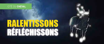 Ville De Maisons Laffitte A Cheval Sur La Securite