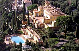 Билл гейтс восторженно отреагировал на радостную новость. Sekrety Umnogo Osobnyaka Billa Gejtsa