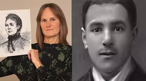 Descendants of Jack the Ripper's victims demand new inquest after  breakthrough