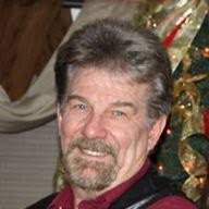 Contact Michael Murchie, Email: m***@crossoverministry.org & Phone Number