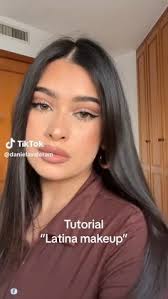 23 ideas de Maquillaje