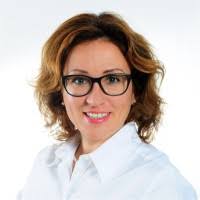 Mainhardt in der Personensuche von Das Telefonbuch