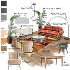 Pin By Pinspire On June Home