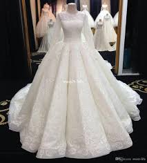 Design My Wedding Dress Online For Free In 2020 With Images Ball Gown Wedding Dress