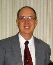 Carol Cross from Reardan High School