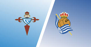 It's high quality and easy to use. Match Preview Celta Vigo Vs Real Sociedad Predictions Team News H2h