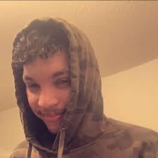 Where to get car windows tinted in Lawrence?