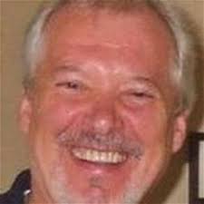 Obituary information for Lonnie Michael Field