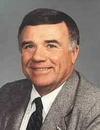 Obituary information for Billy Ray Sexton