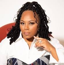 Consuela's Kitchen, LLC