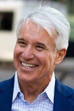 Ballotpedia's Mid-Year Recall Report (2021)