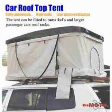 Our pick of the best pop up tent for australia. Pop Up Roof Tent Camping Tents For Sale Shop With Afterpay Ebay Au