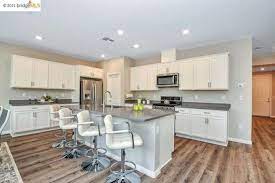 Check spelling or type a new query. Brentwood Ca Houses For Sale Homes Com