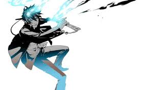A place to express all your otaku thoughts about anime and manga. Okumura Rin Other Anime Background Wallpapers On Desktop Nexus Image 652034