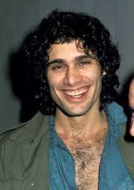 See steven bauer full list of movies and tv shows from their career. Steven Bauer Image