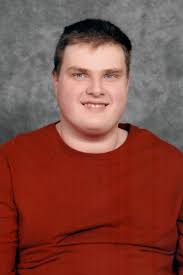 Obituary for Rutger Clay Wiles