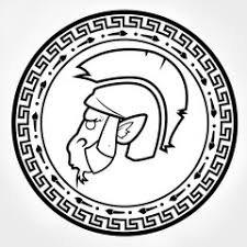 Choose your favorite daniel martinez designs and purchase them as wall art, home decor, phone cases, tote bags, and more! Artstation Daniel Martinez