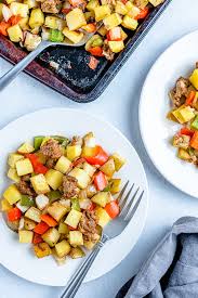 We did not find results for: Sheet Pan Potatoes O Brien The Nut Free Vegan