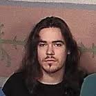 Samba de Amigo para Wii (2008)