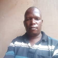 I'm a week from finishing the best experience I've had as an Undergraduate  Intern.