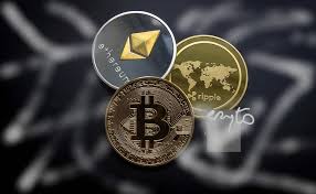 Cependant, si vous voulez investir dans le ripple, nous vous conseillons de. Crypto Monnaies Virtuelles Et Non Reglementees Comment S Y Retrouver Destimed