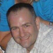 Mark Brabec (hockeynut21)